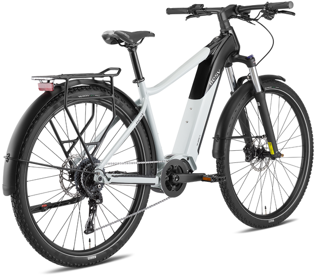 TRX Urban 1.3
