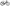 VTron IGH Gent