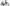 VTron IGH Gent