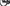 VTron IGH Gent