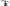 VTron IGH Gent