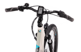 VTron IGH Lady