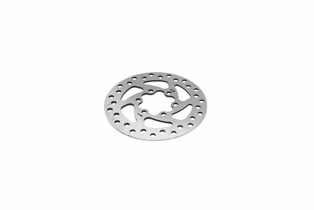 Спирачен диск за електрически скутер Joyor Brake disc S / X / Y