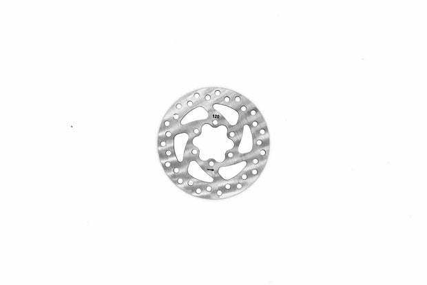 Спирачен диск за електрически скутер Joyor Brake disc S / X / Y