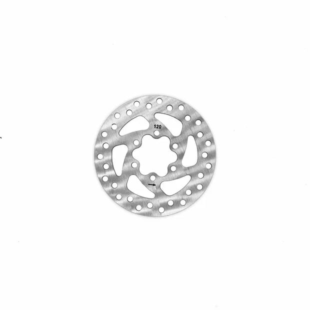 Спирачен диск за електрически скутер Joyor Brake disc S / X / Y