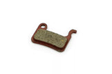 Спирачни накладки за серия Brake pads X / Y