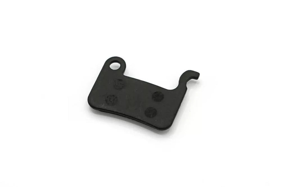 Спирачни накладки за серия Brake pads X / Y