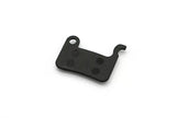 Спирачни накладки за серия Brake pads X / Y
