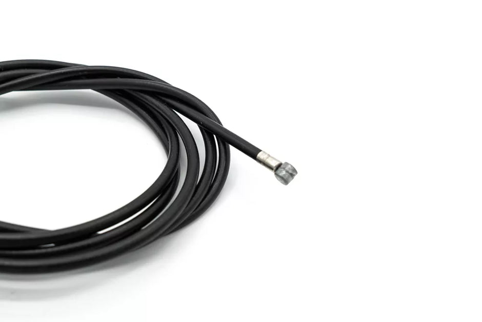 Задно спирачно жило за електрически скутер Joyor Rear Brake Cable X / Y