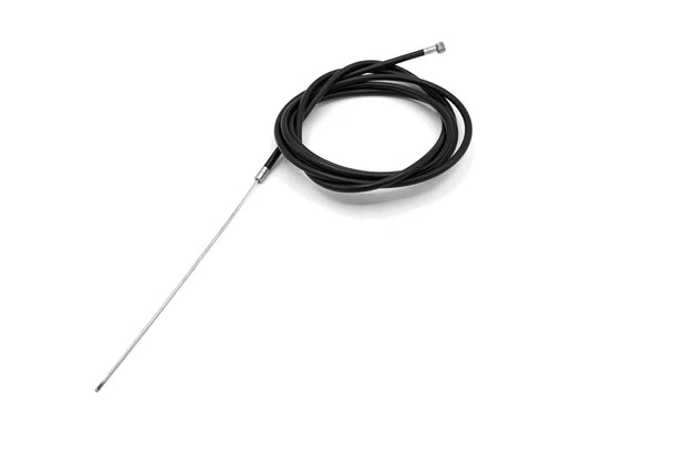 Задно спирачно жило за електрически скутер Joyor Rear Brake Cable X / Y