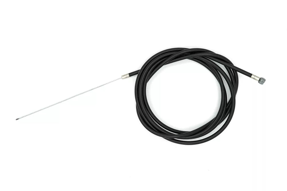 Задно спирачно жило за електрически скутер Joyor Rear Brake Cable X / Y
