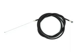Задно спирачно жило за електрически скутер Joyor Rear Brake Cable X / Y