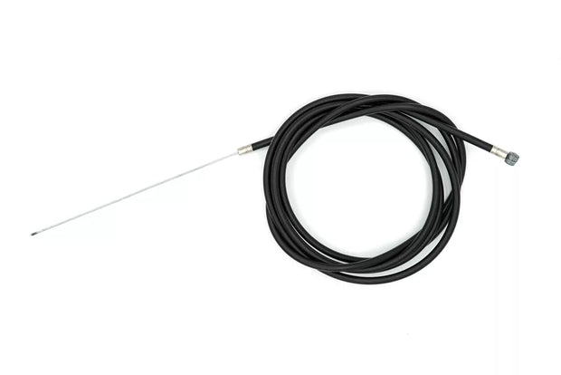 Задно спирачно жило за електрически скутер Joyor Rear Brake Cable X / Y