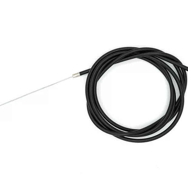Задно спирачно жило за електрически скутер Joyor Rear Brake Cable X / Y