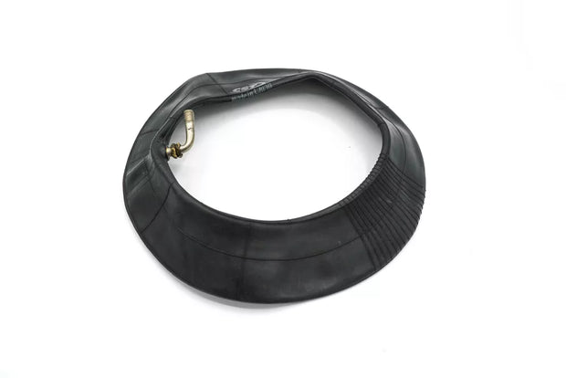 Вътрешна гума 10" за електрически скутер Joyor Inner tube X / Y / LiteGo