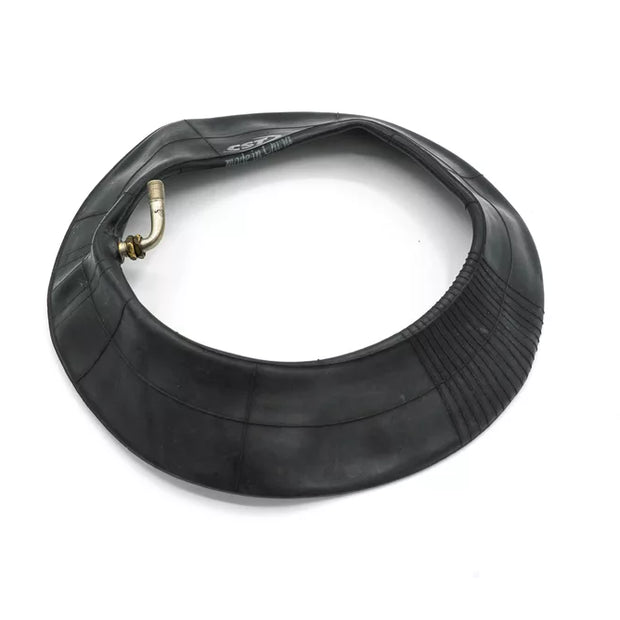 Вътрешна гума 10" за електрически скутер Joyor Inner tube X / Y / LiteGo