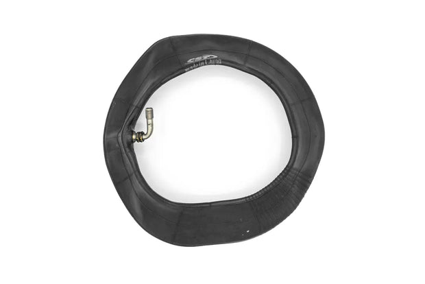 Вътрешна гума 10" за електрически скутер Joyor Inner tube X / Y / LiteGo