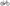 XTron SR2 Gent