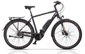 XTron SR2 Gent