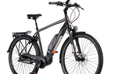 XTron SR2 Gent