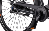 XTron SR2 Gent