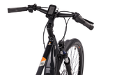 XTron SR2 Gent