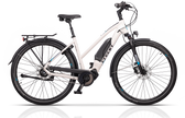 XTron SR2 Lady