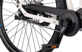 XTron SR2 Lady