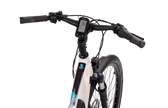 XTron SR2 Lady