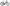 XTron SR3 Gent