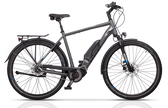 XTron SR3 Gent
