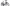 XTron SR3 Gent