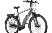 XTron SR3 Gent