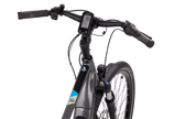 XTron SR3 Gent