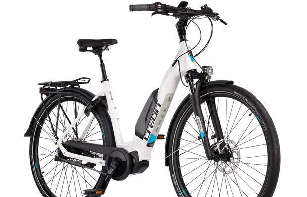 XTron SR3 Wave