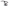 XTron SR3 Wave