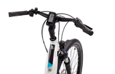 XTron SR3 Wave