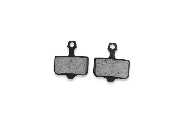 Спирачни накладки Brake pads Y