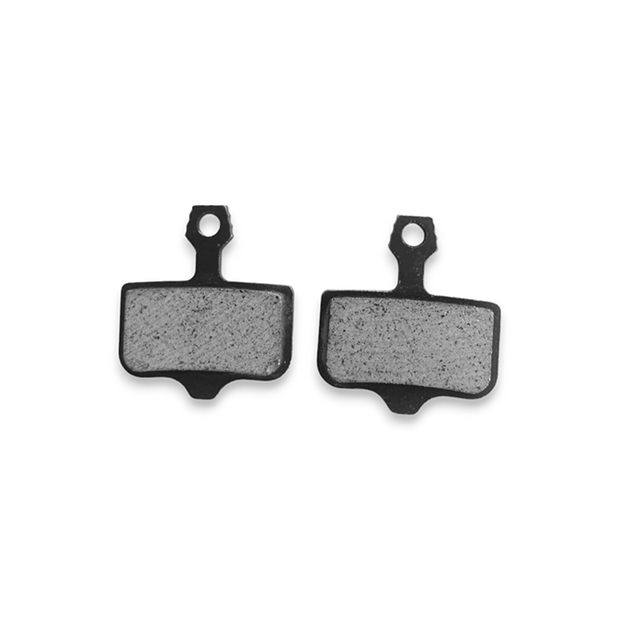 Спирачни накладки Brake pads Y