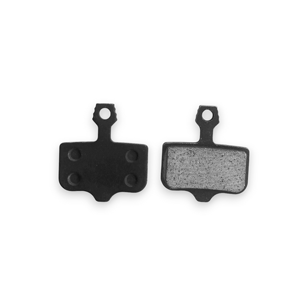 Спирачни накладки Brake pads Y