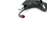 Спирачен лост Ляв (L) за електрически скутер Joyor Brake handle (L) Y5S / Y8-S / Y10