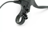 Спирачен лост Ляв (L) за електрически скутер Joyor Brake handle (L) Y5S / Y8-S / Y10