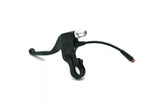 Спирачен лост Ляв (L) за електрически скутер Joyor Brake handle (L) Y5S / Y8-S / Y10