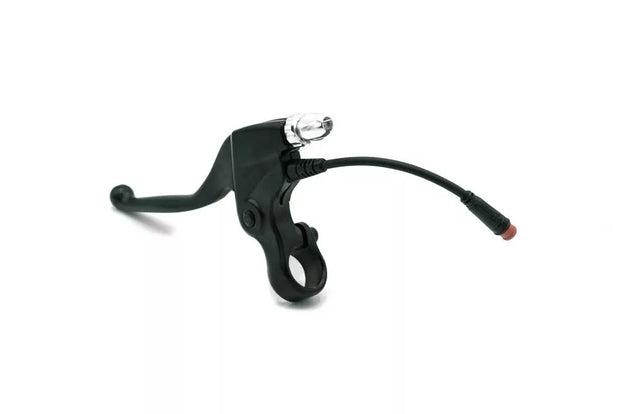 Спирачен лост Ляв (L) за електрически скутер Joyor Brake handle (L) Y5S / Y8-S / Y10