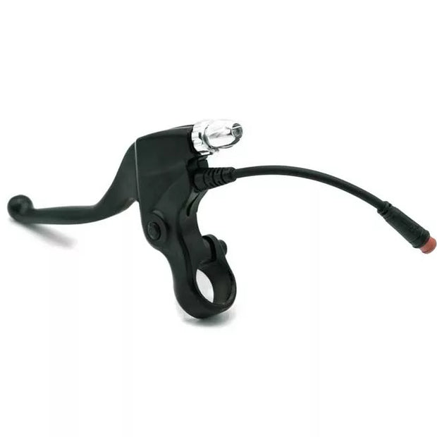Спирачен лост Ляв (L) за електрически скутер Joyor Brake handle (L) Y5S / Y8-S / Y10