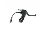 Спирачен лост Ляв (L) за електрически скутер Joyor Brake handle (L) Y5S / Y8-S / Y10