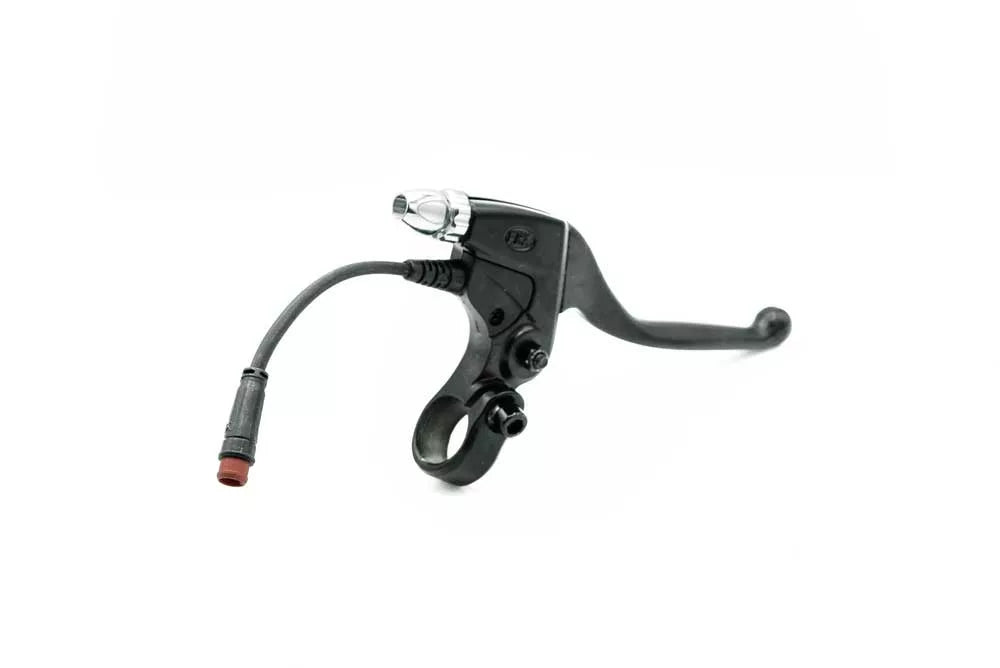 Спирачен лост Ляв (L) за електрически скутер Joyor Brake handle (L) Y5S / Y8-S / Y10