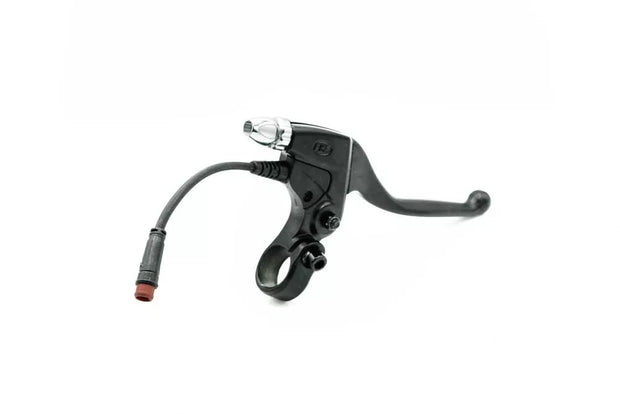 Спирачен лост Ляв (L) за електрически скутер Joyor Brake handle (L) Y5S / Y8-S / Y10