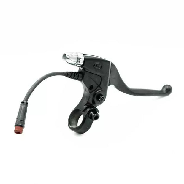 Спирачен лост Ляв (L) за електрически скутер Joyor Brake handle (L) Y5S / Y8-S / Y10
