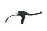 Спирачен лост Ляв (L) за електрически скутер Joyor Brake handle (L) Y5S / Y8-S / Y10